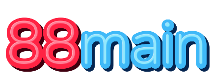 88main — logo kanal
