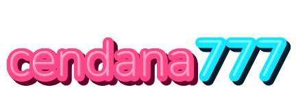 cendana777 — logo kanal