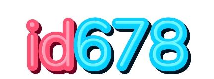 id678 — logo kanal
