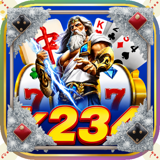 k234 — galeri pratinjau - APK Resmi